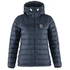 Image de Fjällräven Veste En Duvet Expedition Pack