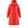 Image de Fjällräven Veste En Duvet Expedition