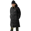 Image de Fjällräven Veste En Duvet Expedition