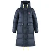 Image de Fjällräven Veste En Duvet Expedition