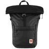 Image de Fjällräven Sac à Dos High Coast Foldsack 24l