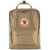 Image de Fjällräven Sac à Dos Kånken 16l
