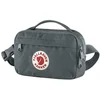 Image de Fjällräven Sac Banane Kånken