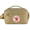 Image de Fjällräven - Kånken Hip Pack - Sacoche bandoulière Clay - 2 L