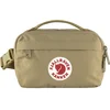 Image de Fjällräven Sac Banane Kånken