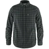 Image de Fjällräven Chemise à Manches Longues Övik Flannel