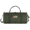 Image de Fjällräven Sac Vardag Duffel 30l