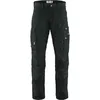Image de Fjällräven - Barents Pro Winter Trousers - Pantalon randonnée homme Black - EU 52