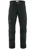 Image de Fjällräven - Barents Pro Winter Trousers - Pantalon randonnée homme Black - EU 56