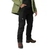 Image de Fjällräven Pantalon Barents Prointer 58