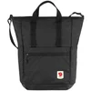 Image de Fjällräven Sac à Dos High Coast Totepack 23l