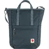 Image de Fjällräven - High Coast Totepack - Sac bandoulière Navy - 23 L