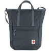 Image de Fjällräven Sac à Dos High Coast Totepack 23l