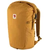 Image de Fjällräven Sac à Dos Ulvö Rolltop 30l