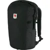 Image de Fjällräven - Ulvö Rolltop 30 - Sac à dos Black - 30 L