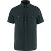 Image de Fjällräven Chemise à Manches Courtes Abisko Trekking