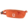 Image de Fjällräven Sac Banane Ulvö M 2l