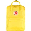 Image de Fjällräven Sac à Dos Kånken 16l