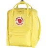 Image de Fjällräven Sac à Dos Kånken Mini 7l