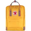 Image de Fjällräven Sac à Dos Kånken Rainbow 16l