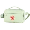 Image de Fjällräven Sac Banane Kånken