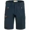 Image de Fjällräven Short Abisko