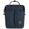 Image de Fjällräven Sac à Dos Haulpack No.1 23l