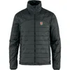 Image de Fjällräven - Expedition X-Lätt Jacket - Doudoune homme Black - L