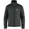 Image de Fjällräven Veste Expedition X-lätt