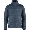 Image de Fjällräven - Expedition X-Lätt Jacket - Doudoune homme Navy - L