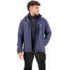 Image de Fjällräven Veste Expedition X-lätt