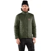 Image de Fjällräven Veste Expedition X-lätt