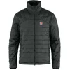 Image de Fjällräven Veste Expedition X-lätt