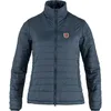 Image de Fjällräven - Expedition X-Lätt Jacket - Doudoune femme Navy - L