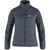 Image de Fjällräven Veste Expedition X-lätt