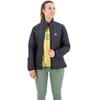 Image de Fjällräven Veste Expedition X-lätt