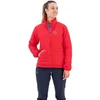 Image de Fjällräven Veste Expedition X-lätt