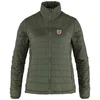Image de Fjällräven Veste Expedition X-lätt