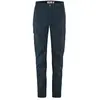 Image de Fjällräven Pantalon Stina
