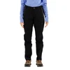 Image de Fjällräven Pantalon Stina