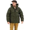 Image de Fjällräven Veste En Duvet Expedition Lite