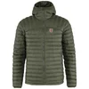 Image de Fjällräven Veste Expedition Latt