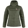 Image de Fjällräven Veste Expedition Latt