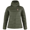 Image de Fjällräven Veste Expedition Latt