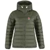 Image de Fjällräven Veste En Duvet Expedition Pack