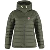 Image de Fjällräven Veste En Duvet Expedition Pack