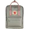 Image de Fjällräven Sac à Dos Kånken 16l