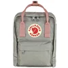 Image de Fjällräven Sac à Dos Kånken Mini 7l