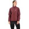 Image de Fjällräven Veste Expedition X-lätt