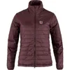 Image de Fjällräven - Expedition X-Lätt Jacket - Doudoune femme Port - S